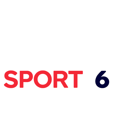 Sky Sport 6 NZ